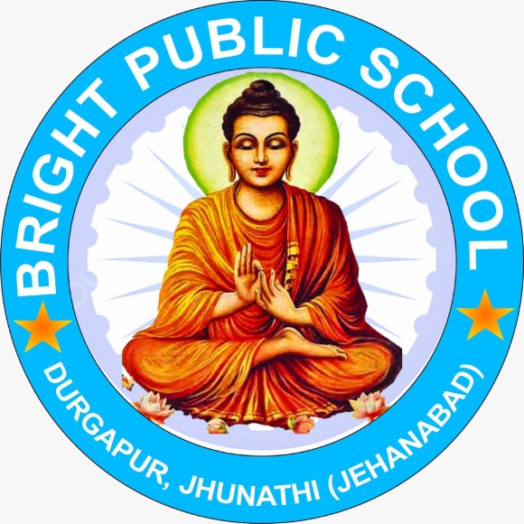 Bright Public School