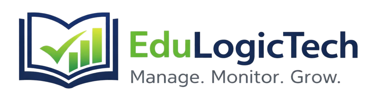 EduLogicTech